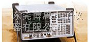 供应HP8593E频谱分析仪