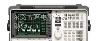 供应HP8563A频谱分析仪