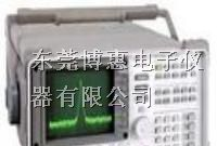供应HP8562A频谱分析仪