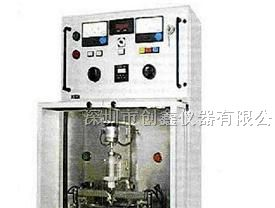 供应PTL漏电起痕试验仪/进口漏电起痕试验仪