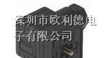 供应德国赫斯曼矩形连接器GDM系列