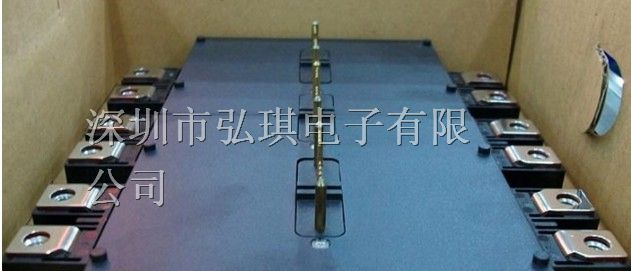 供应三菱模块PM50CLA060