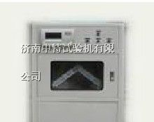 供应门窗角强度试验机|焊角强度试验机资料