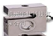 供应TSH-300KG，TSH-1T，TSH-2T拉伸传感器