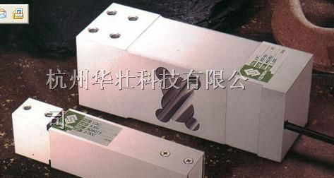 供应LOC-500KG，LOC-500KGALE，LOC-300KG传感器