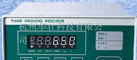供应PT350C，PT650M-02，PT650F仪表变送器
