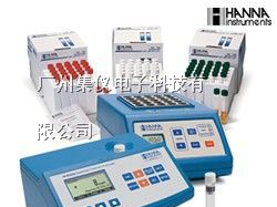 HI83224 COD快速测定仪多参数测定仪