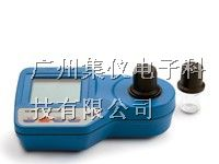 HI96706（HI96706C） 磷浓度测定仪 意大利哈纳