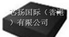 芯扬国际强势推出四向光电传感器BF-16