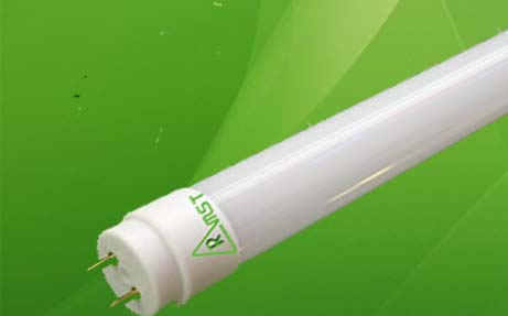 供应15W T8LED日光灯管批发，LED日光灯管价格