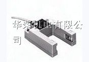 供应欧姆龙光电开关E3S-GS3E4