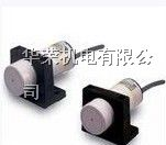 供应欧姆龙接近开关E2K-C25ME1