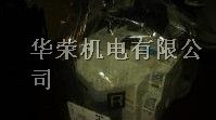 供应三菱接触器S-N20,S-N25，S-N35，S-N50