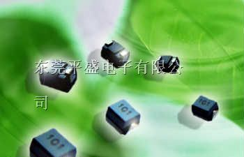 供应贴片电感 贴片电感封装
