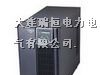 供应大连山特UPS电源Castale 1KVA