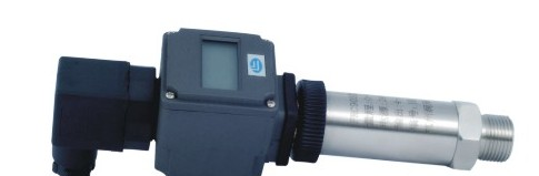 供应表头显示压力变送器