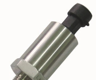 供应硅压阻式传感器