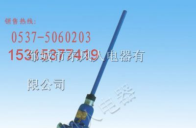 服务态度好矿用隔爆型堆煤开关/矿用隔爆型堆煤传感器