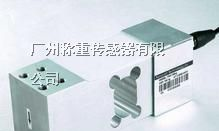 sbs称重传感器sbs-2t[图]