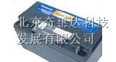 供应 任丘 葉城 蓄电池 松下蓄电池 理士蓄电池