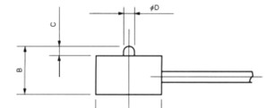 供应LCS称重传感器|日本NTS称重传感器