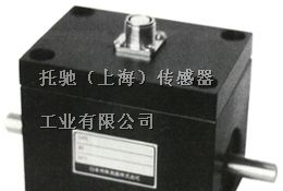 供应TCR-L扭矩传感器|日本NTS扭矩传感器
