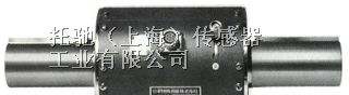 供应TCR扭矩传感器|日本NTS扭矩传感器