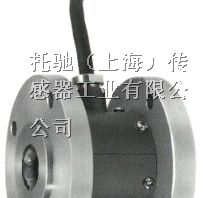 供应TCF扭矩传感器|日本NTS扭矩传感器
