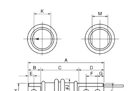供应日本NTS称重传感器LCB