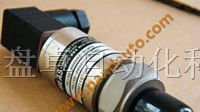 M5156-000002-400BG美国精量压力传感器