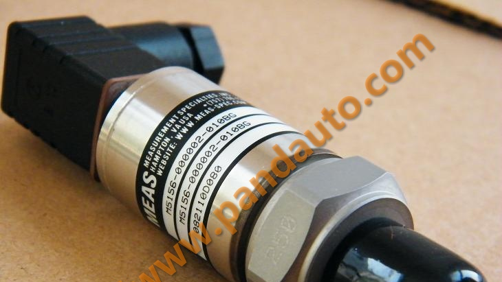 M5156-000002-700BG美国精量压力传感器