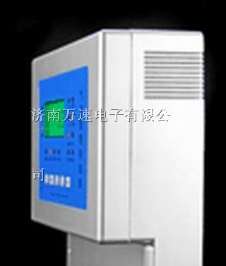 供应二甲醚报警器-二甲醚泄漏报警器