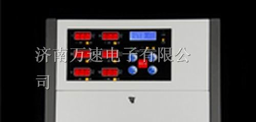供应一氧化碳浓度泄漏报警器