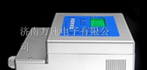 供应甲醚泄漏报警器-甲醚报警器