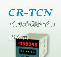 供应计数器/山东TCN-P41A电子计数器，拨码计数器