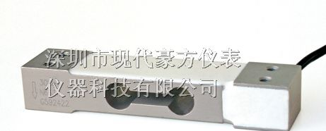 供应意大利laumas传感器AL-3KG