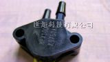 供应飞思卡尔压力传感器MPX10DP