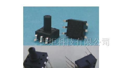 供应低成本血压计压力传感器SPS8005GS
