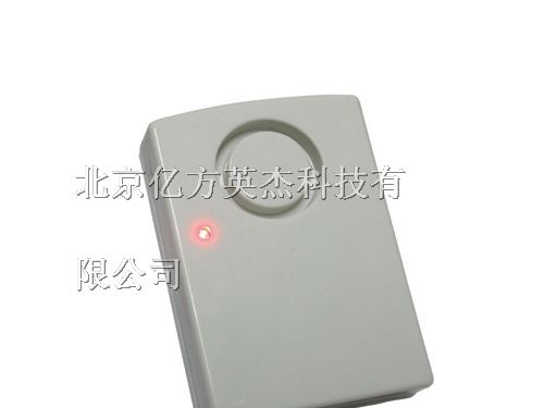 供应水泵 增氧器电动机 缺相报警器 380V停电报警器