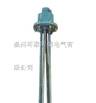 供应防爆电加热器 防爆加热器 防爆电加热器厂家