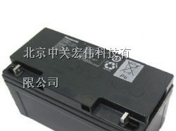 松下蓄电池LC-P1265ST报价、参数、放电性能、松下电器