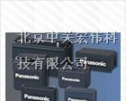 松下蓄电池100AH报价、作用、行情、参数北京中关宏伟