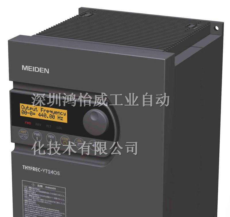 鸿怡威松下变频器维修 的变频器维修