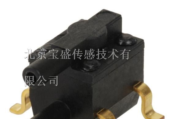供应honeywell压力传感器26PC01SMT