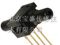 供应honeywell压力传感器24PCCFA6D