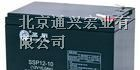 供应内蒙古圣阳蓄电池、圣阳蓄电池内蒙古厂家总代理