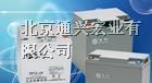 安徽圣阳蓄电池【山东圣阳蓄电池】厂家授权安徽总代理