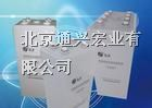 江苏圣阳蓄电池总代理南京圣阳蓄电池厂家授权直销