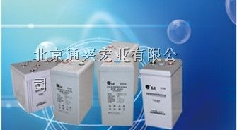 供应圣阳蓄电池【山东圣阳蓄电池】厂家办事处现货销售