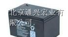 供应江苏圣阳蓄电池【山东圣阳蓄电池】厂家销售中心
